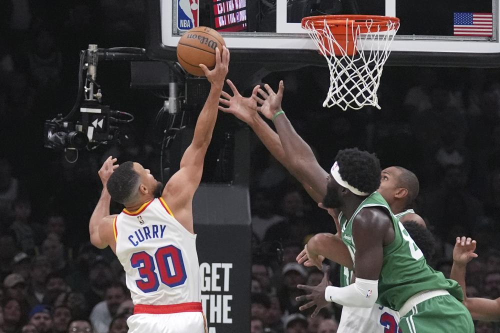 这是极具吸 这是极具吸