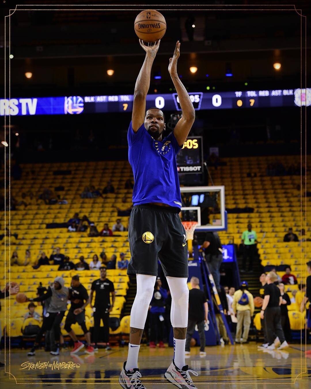 这对普通的 这对普通的