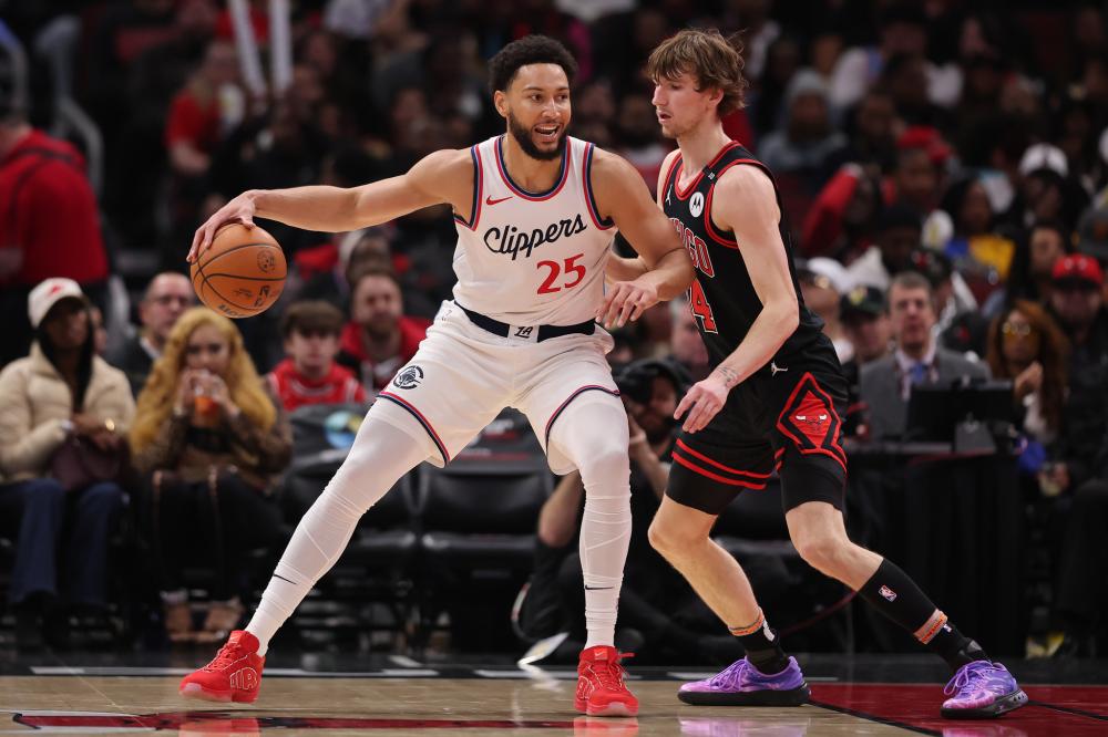 展现出超强 展现出超强