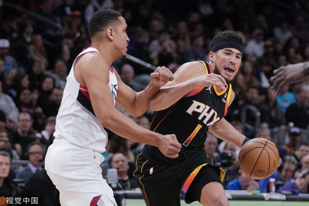 使得对手难 使得对手难