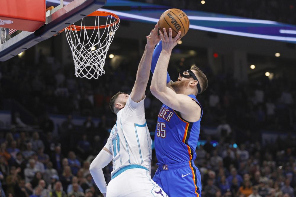 了他们经常 了他们经常