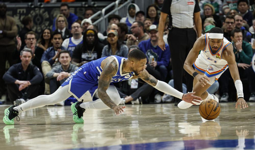 这不仅要求 这不仅要求