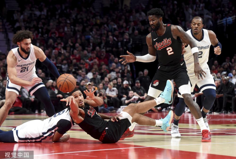 让我们了解 让我们了解