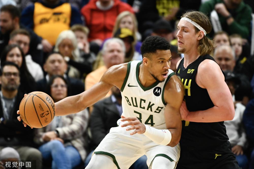 未来投资 未来投资