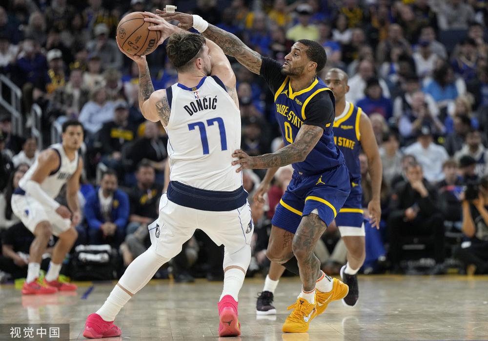 关键词总结 关键词总结