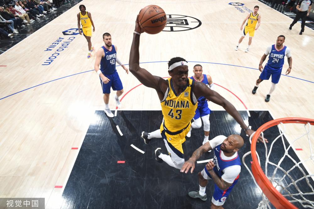 这一发言不 这一发言不