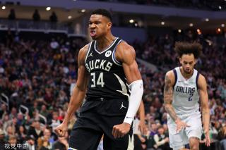 应是管理层 应是管理层