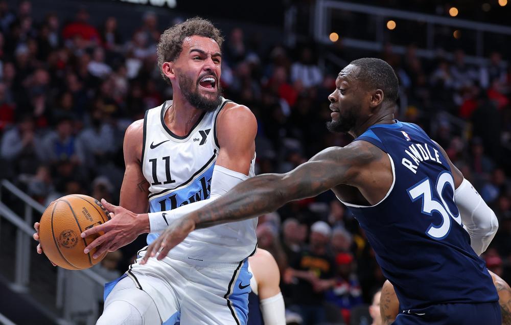 将会对球队 将会对球队