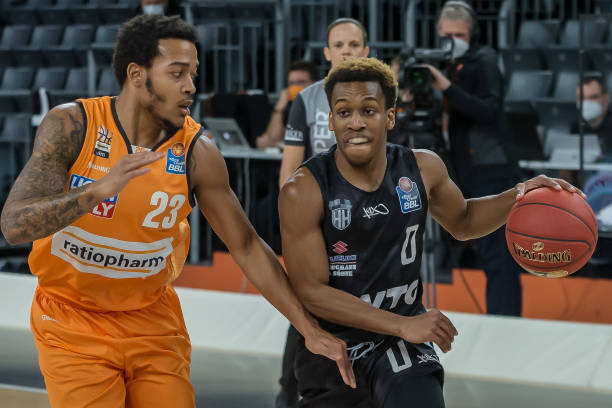 他具备快速 他具备快速