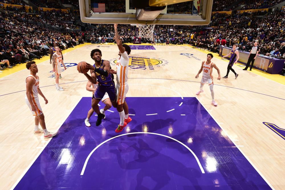 制定详细的 制定详细的