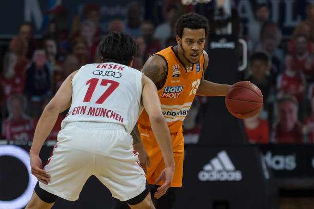 局的新规无 局的新规无