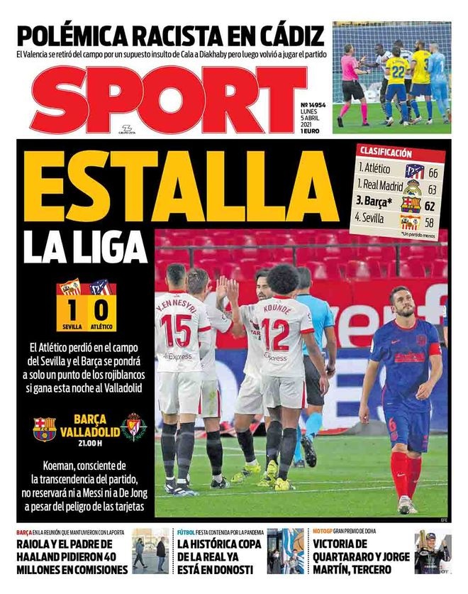 一系列支持 一系列支持