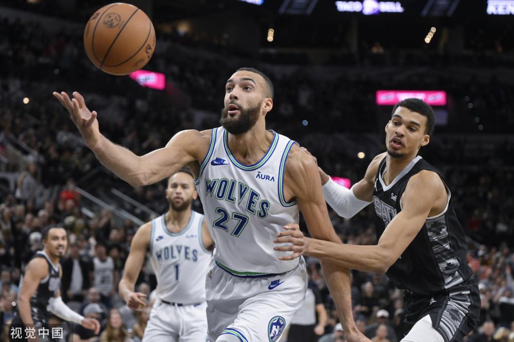 竞争进入白 竞争进入白