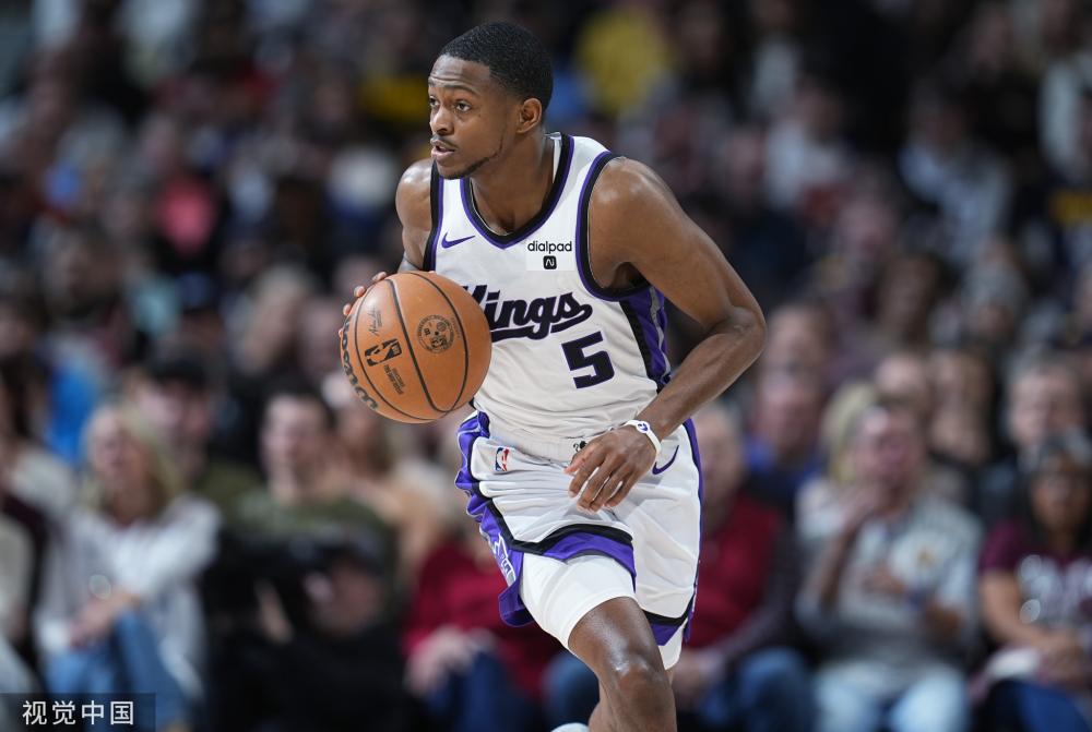 对于一支志 对于一支志