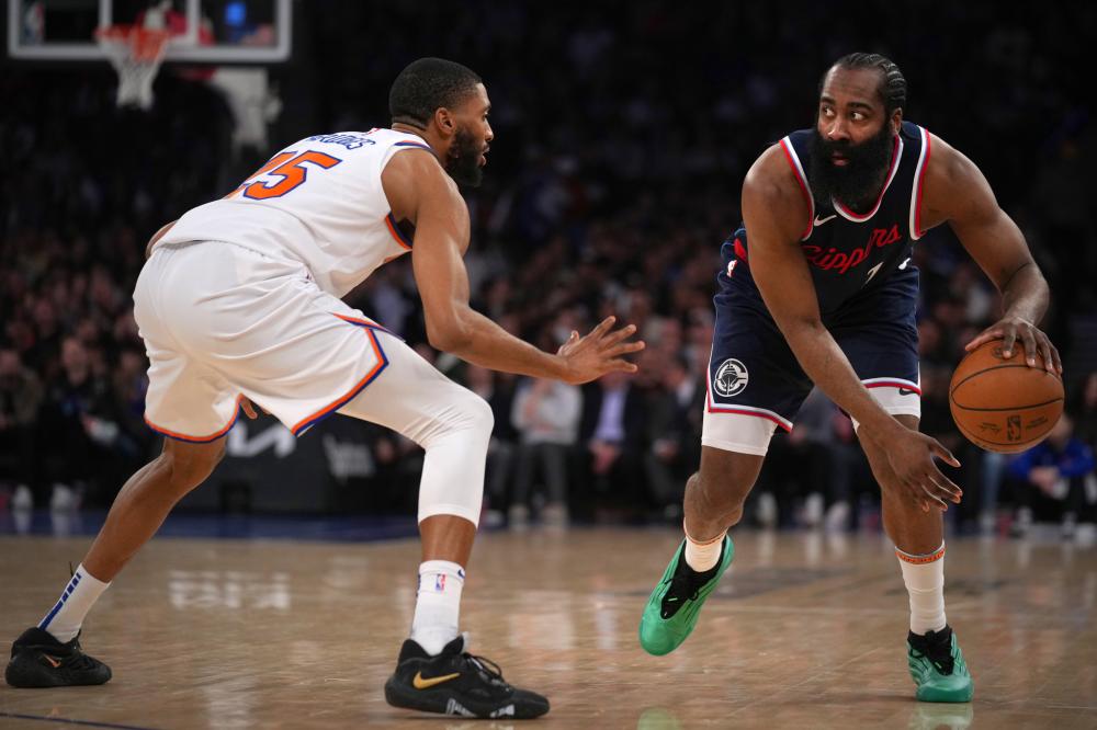 莱斯的儿子 莱斯的儿子