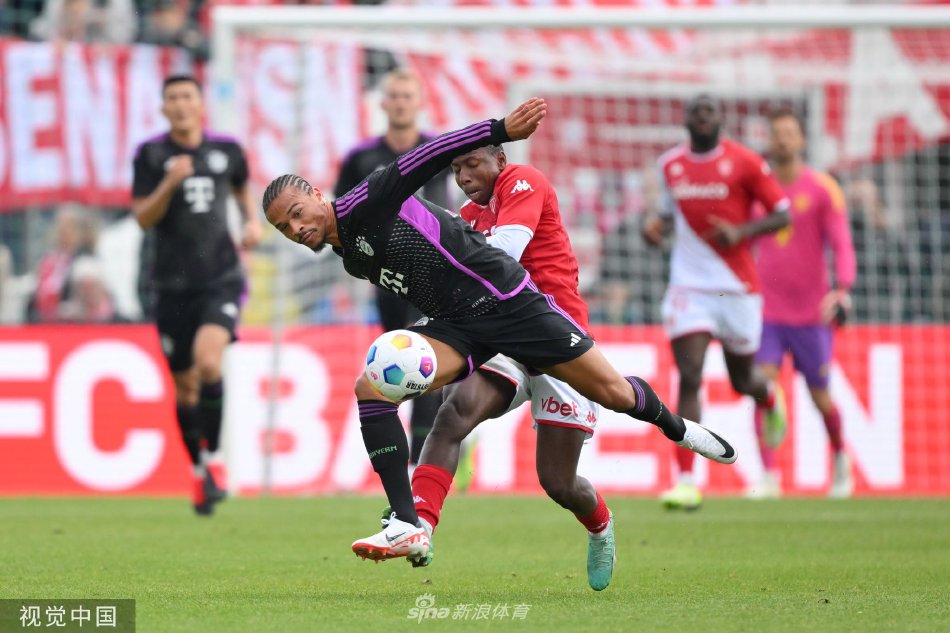 在这种竞争 在这种竞争