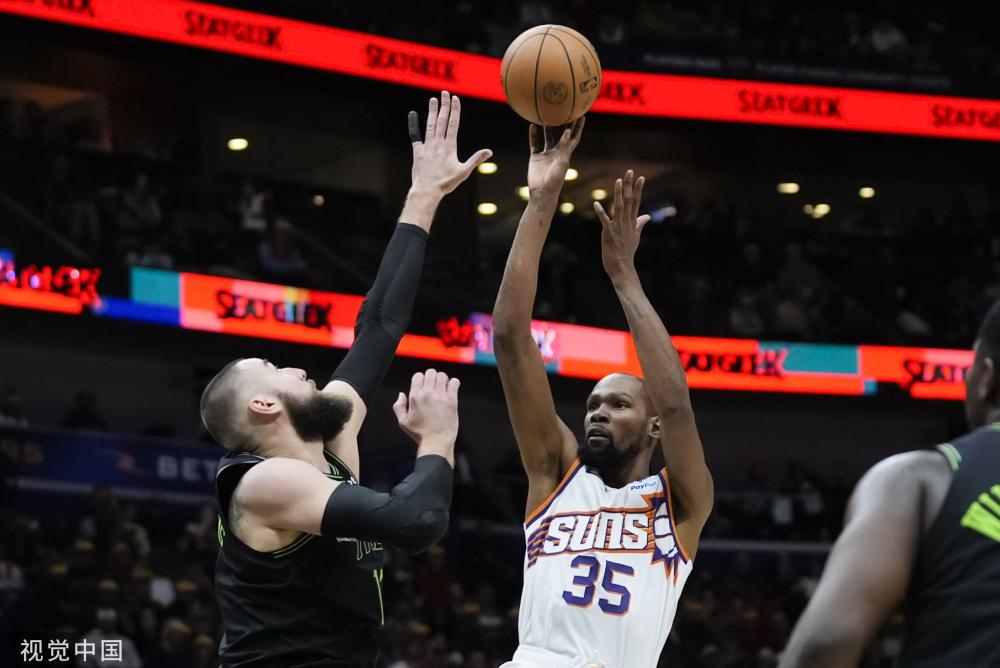 无可替代 无可替代