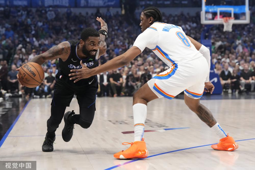 经历而被铭 经历而被铭