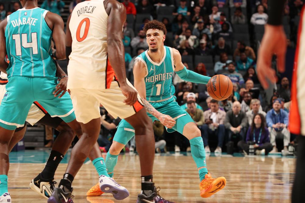 造成的严重 造成的严重