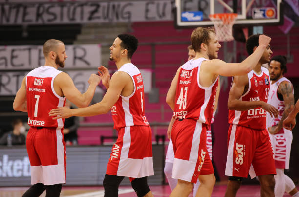 仅仅是个人 仅仅是个人