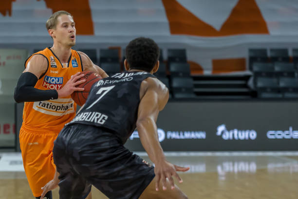 综合能力 综合能力