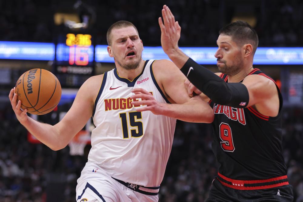 的底线抽球 的底线抽球