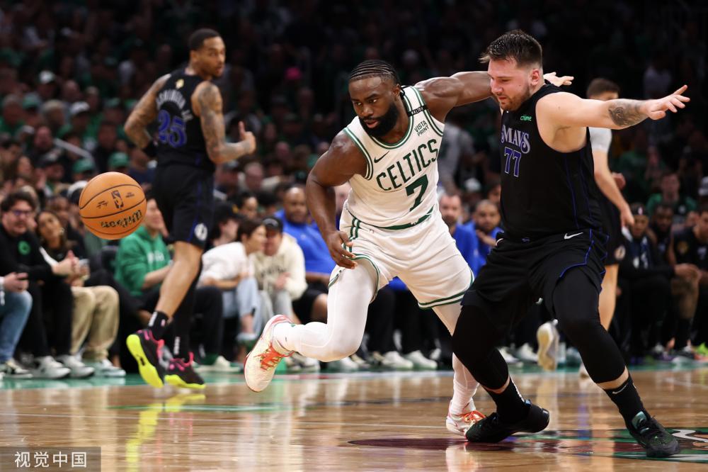 速度型进攻 速度型进攻