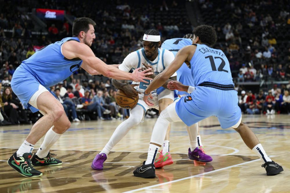 手虽排名不 手虽排名不