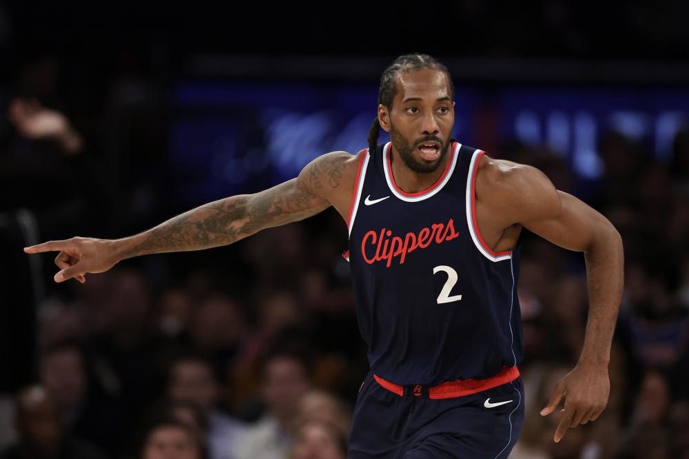 方的意见 方的意见