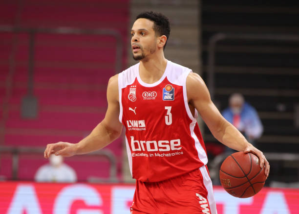 这种内部 这种内部