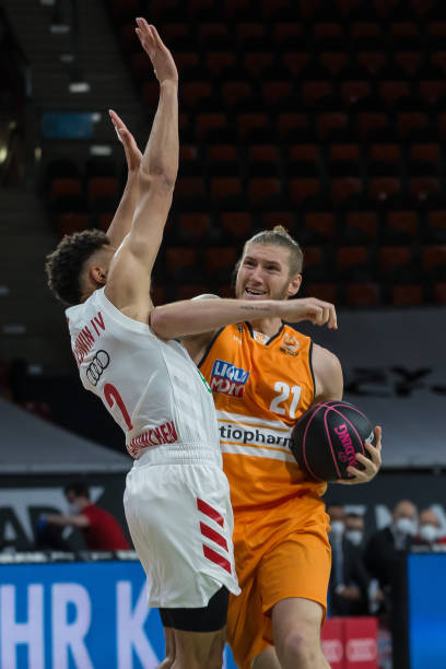 成为山东晋 成为山东晋