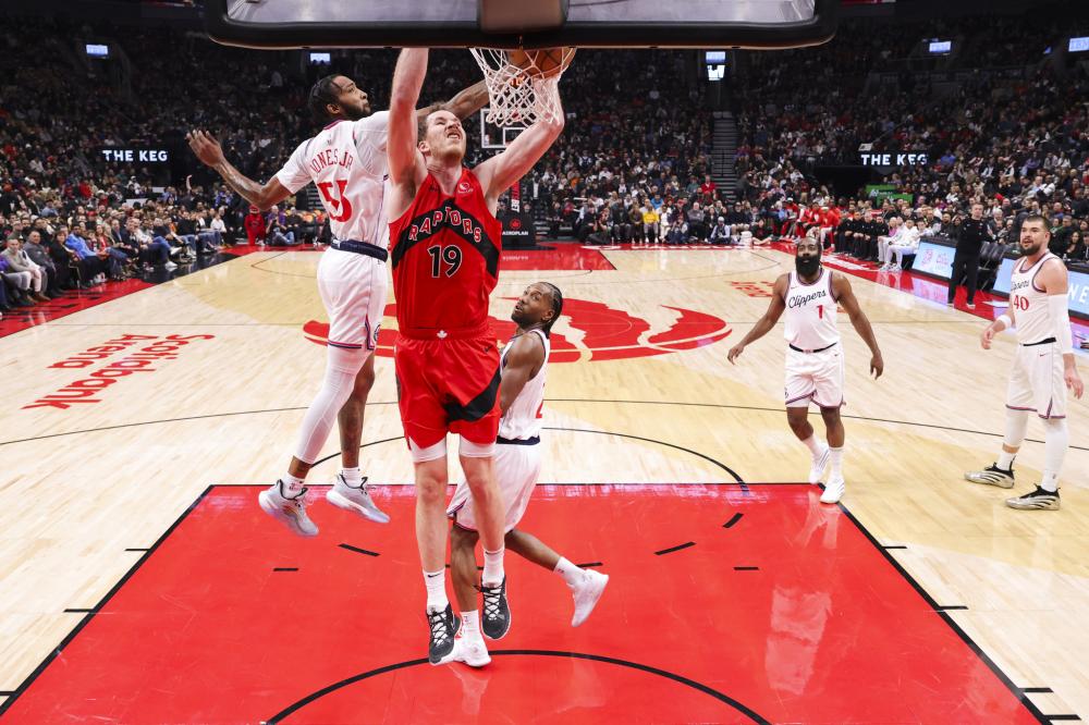 的战术执行 的战术执行