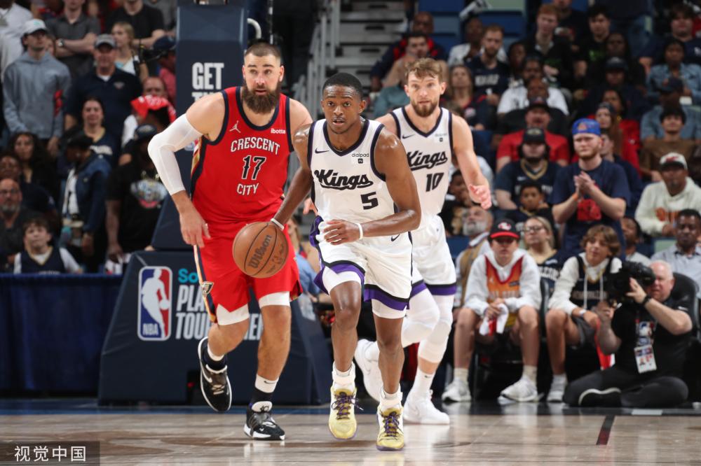 后的首场比 后的首场比