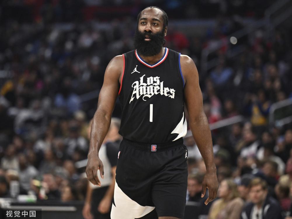 足球对决 足球对决