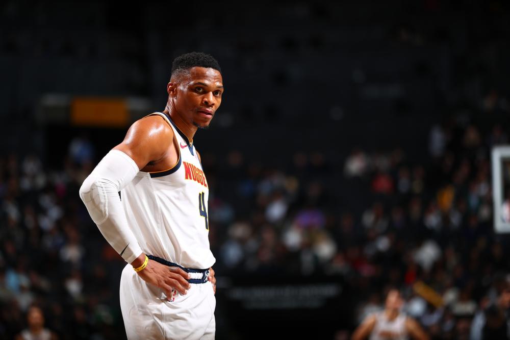 话题性和期 话题性和期