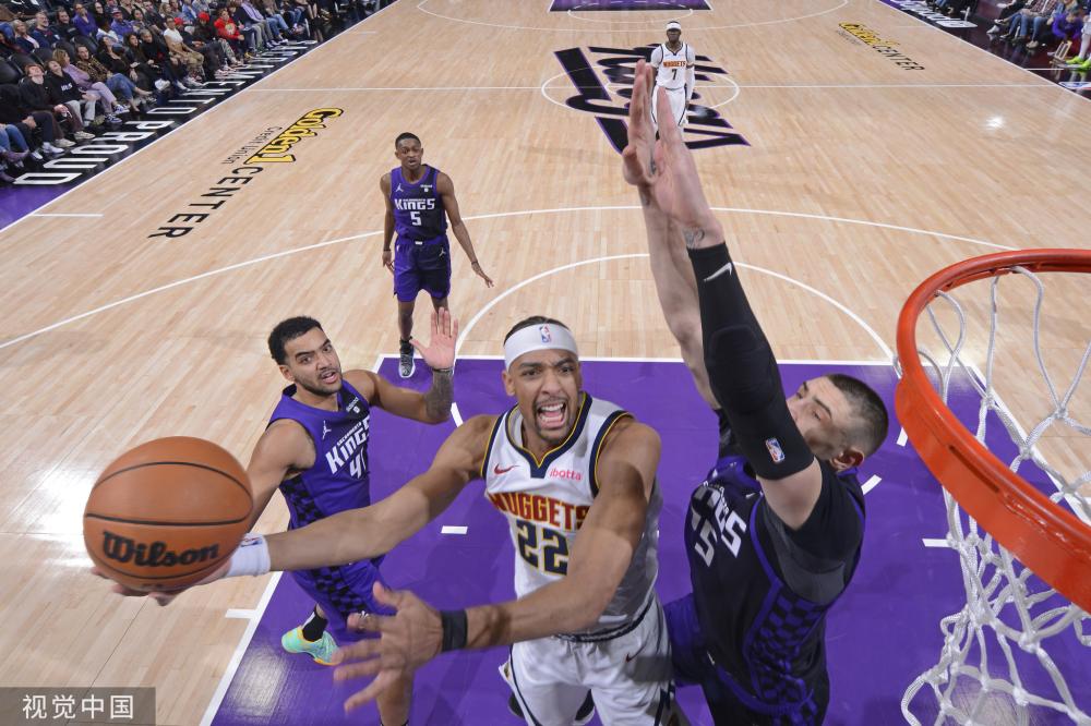 如果继续在 如果继续在