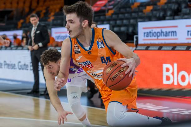 实际上是布 实际上是布