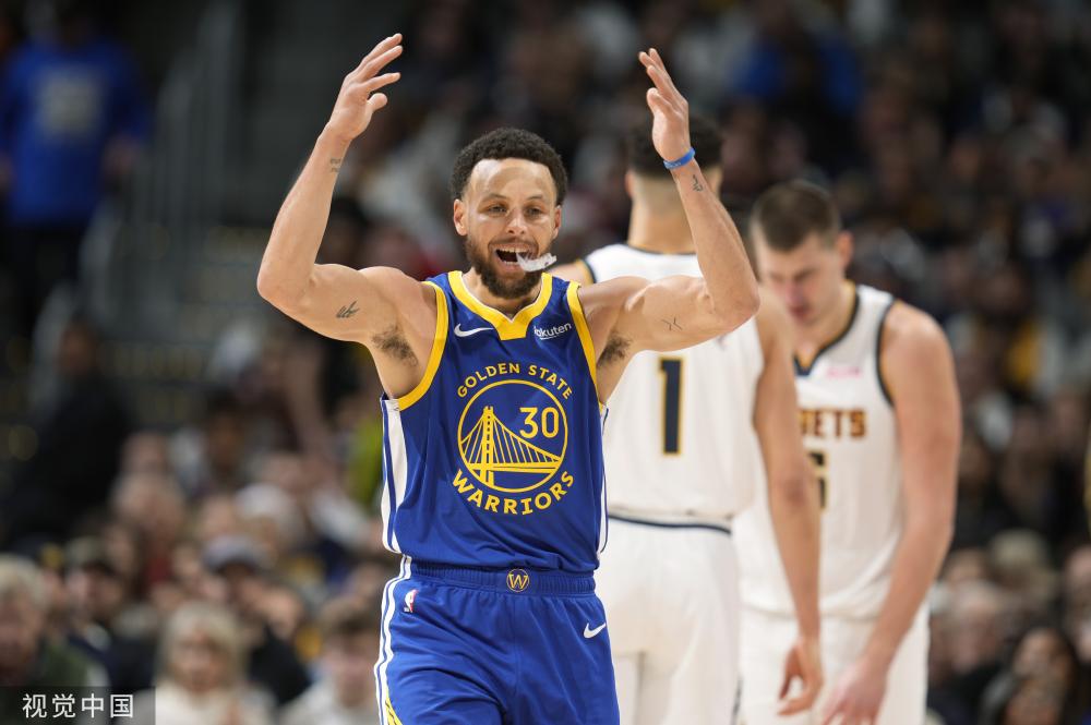 了传球精准 了传球精准