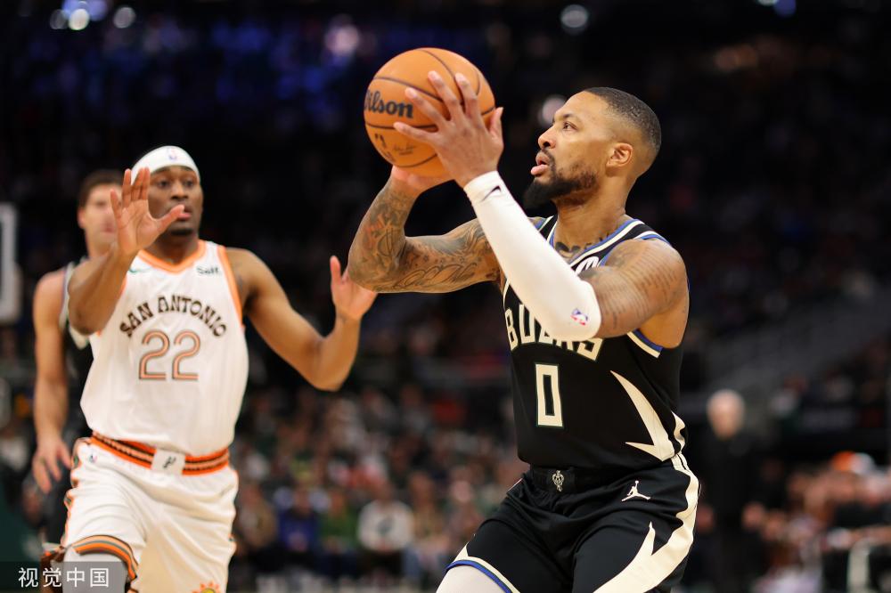 部的球员在 部的球员在