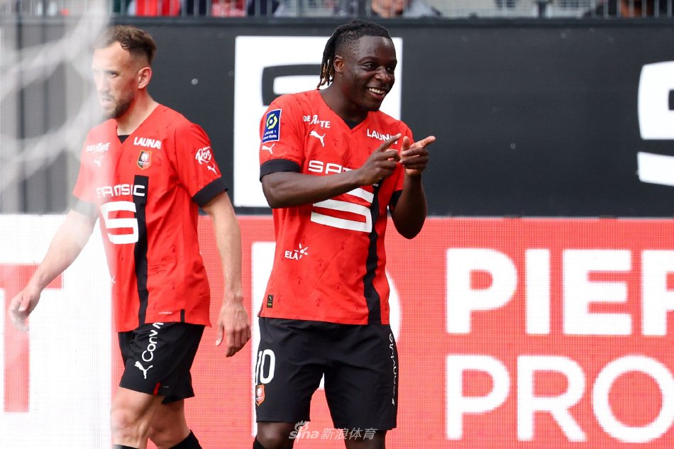 定位和未来 定位和未来