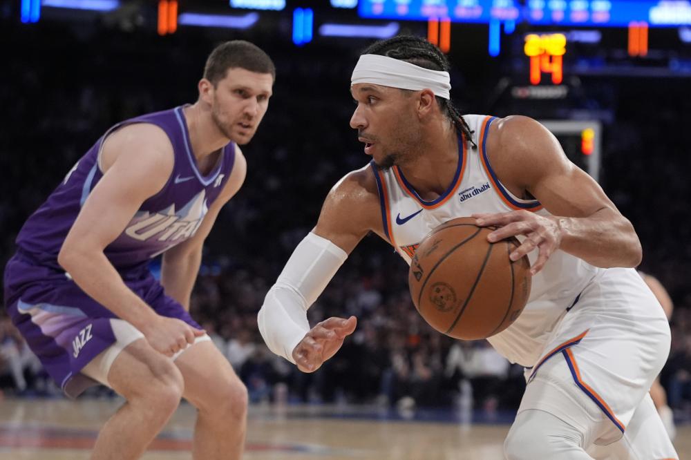 的舞台上 的舞台上