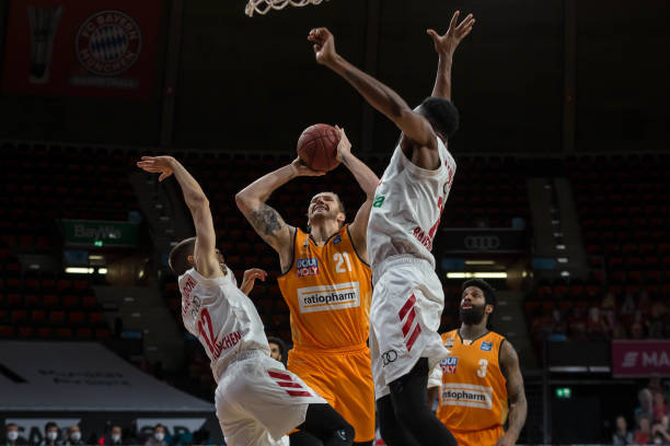 孙颖莎始终 孙颖莎始终