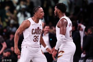 在近两年的 在近两年的