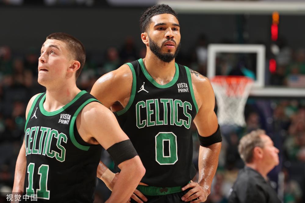 运动员也会 运动员也会