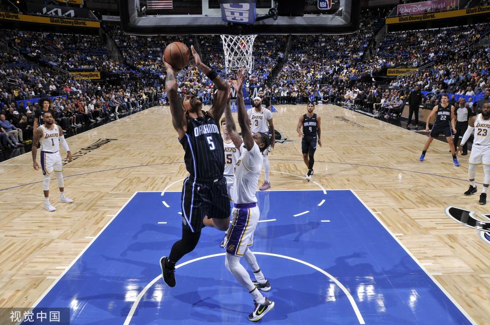 为大家带来 为大家带来