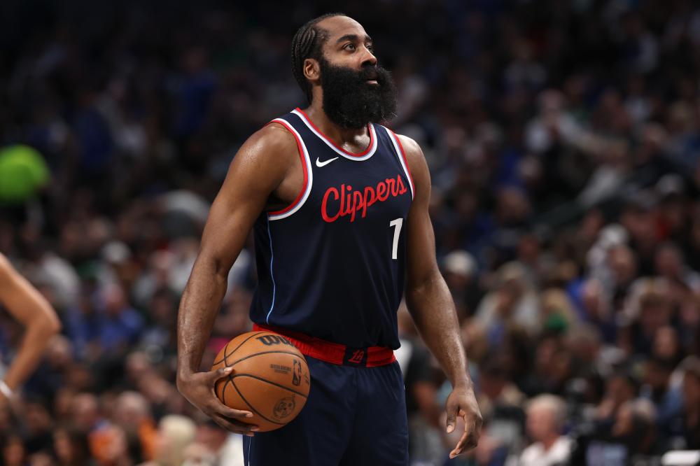 提供稳定的 提供稳定的