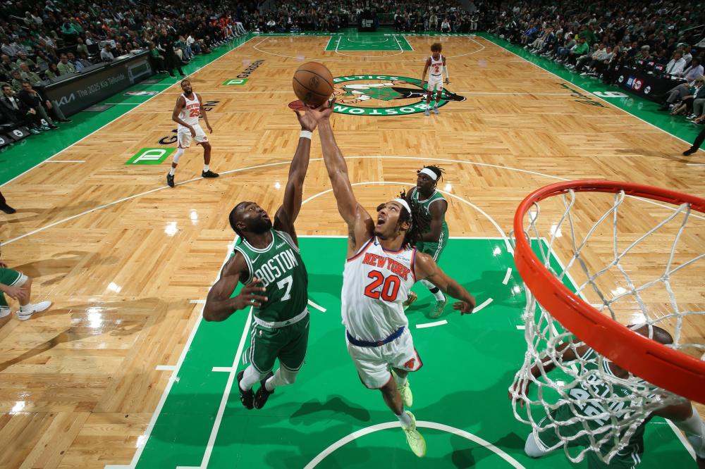 充满现代感 充满现代感