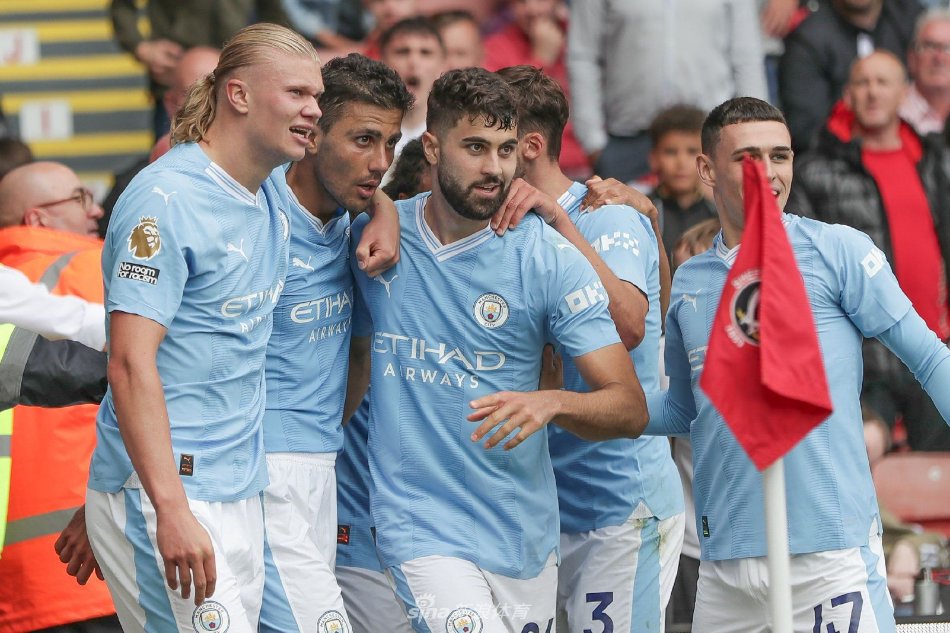 赛者的体能 赛者的体能