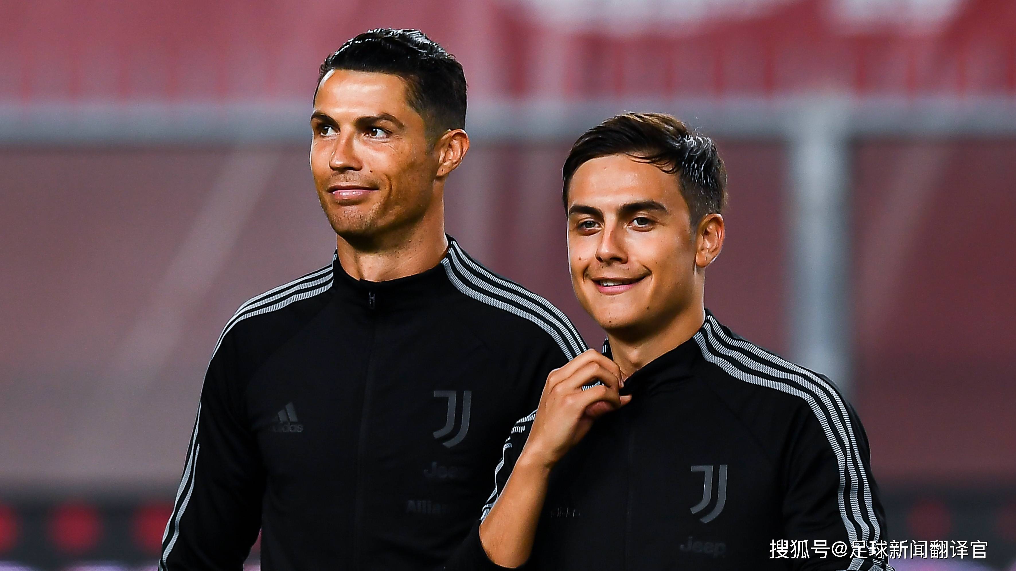 多有潜力的 多有潜力的