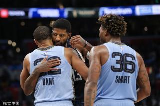 己特色的战 己特色的战